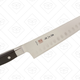 Mac Knife Professional Hollow Edge Chef’s Knife, $120